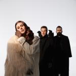 artist image KAZKA KAZKA - ПЛАКАЛА KARMA