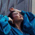 artist image Mitski Geyser Be the Cowboy