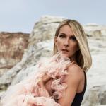 artist image Celine Dion Ashes (Radio Edit) Ashes (From Deadpool 2) - Single