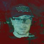 artist image Freddie Dredd Opaul Opaul - Single