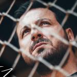 artist image Davut Güloğlu Bu Kadar Naz Olur Mu? Hayat Devam Ediyor / Bu Kadar Naz Olur Mu?