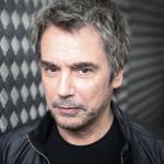 artist image Jean Michel Jarre First Rendez - vous & Second Rendez - vous (part 1,2,3,4) (1986) Houston / Lyon 1986