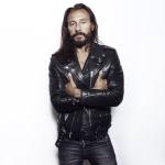 artist image Bob Sinclar I Believe I Believe (Radio Edit) - Single