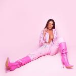 artist image Tayna, Don Phenom Columbiana Columbiana - Single