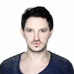 artist image BURAK YETER My Life Is Going On My Life Is Going On (Burak Yeter Remix) - Single