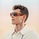 artist image Lost Frequencies Melody (DJ Licious Remix) [feat. James Blunt] Melody (feat. James Blunt) [Remixes, Pt. 1] - EP