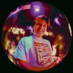 artist image boy pablo Sick Feeling Soy Pablo - EP