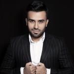 artist image Elvin Mirzezade Onun Üreyinde Özgesi Vardı Düşün Meni - EP