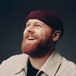 artist image Tom Walker Now Youre Gone  ft. Zara Larsson What a Time To Be Alive