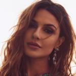 artist image Sirusho Vuy Aman, Pt. 2 Vuy Aman, Pt. 2 - Single