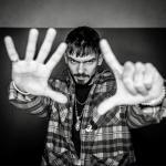 artist image Capital Bra feat. Juju Melodien Melodien (feat. Juju) - Single