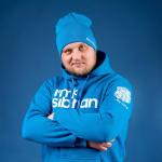 artist image KillaGram Меня радует Нету паники