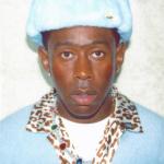 artist image Tyler, The Creator FUCKING YOUNG / PERFECT Cherry Bomb + Instrumentals