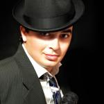 artist image Тимур Темиров Наверно кажется По ресторанам