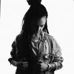 artist image Drummatix Белый Ворон Белый Ворон - Single