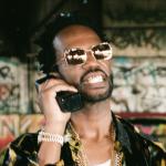 artist image Juicy J feat. Travis Scott Neighbor Neighbor (feat. Travis Scott) - Single