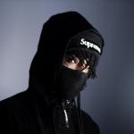 artist image Scarlxrd BERZERK INFINITY