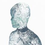 artist image Joji XNXX BALLADS 1