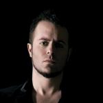 artist image Emre Aydın Emre Aydın - Çocuğum Belki- Gitmp3indir.Com Çocuğum Belki - Single
