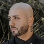 artist image Massari MASSARI - REAL LOVE (Remix) 