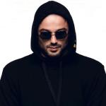 artist image OKABER Qara Yazı Qara Yazı - Single