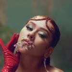 artist image Christina Aguilera Hurt Back to Basics