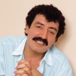 artist image Muslum Gurses Nilufer Aşk Tesadüfleri Sever (Mucize ve Buluşma)