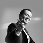 artist image Serdar.O. Gitme. Mesafe