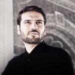 artist image Sami Yusuf Mother (Turkish) My Ummah