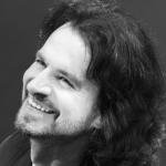 artist image YANNI Playtime (Live) Yanni Live!: The Concert Event