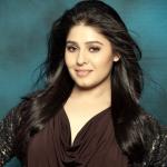 artist image Sunidhi Chauhan Yeh Mera Dil 