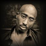 artist image 2Pac feat. T.I., Ashanti Pac's Life Pac's Life