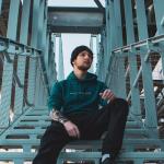 artist image RYLLZ Nemesis( Пейн) Nemesis - Single