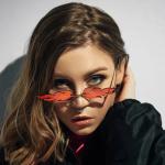 artist image Masha Hima Простила Звукарь