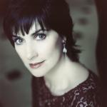 artist image Enya We Wish You a Merry Christmas Amarantine (Christmas Edition)