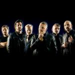 artist image Poets of the Fall Carnival of Rust Carnival of Rust