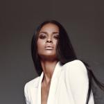 artist image Ciara Like a Boy The Evolution