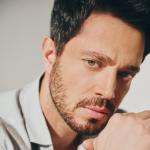 artist image Murat Boz Kalbini Dinle Maximum