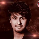 artist image Salman Khan & Pryanka Salaam e Ishq Love Anthems - Sonu Nigam