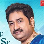 artist image Kumar Shanu, Sunidhi Chauhan & Anu Malik Meri Zindagi Mein (From "Ajnabee") Ajnabee (Original Motion Picture Soundtrack)