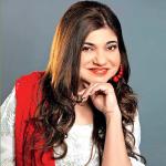 artist image Udit Narayan , Alka Yagnik Kyon Ki Itna Pyar Kyon Ki - It's Fate (Original Motion Picture Soundtrack)