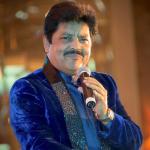 artist image Ритик Рошан Chori Chori Chupke Chupke - wap.kengu.ru Yaadon Ki Baraat With Udit Narayan