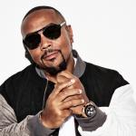 artist image Timbaland feat. Sebastian, Attitude Kill Yourself Shock Value
