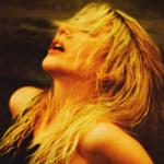 artist image Hande Yener Romeo Nasıl Delirdim