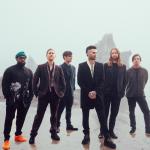 artist image Maroon 5 Not Falling Apart It Won't Be Soon Before Long