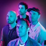 artist image Coldplay Hymn for the Weekend Live In Buenos Aires