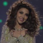 artist image Myriam Fares Zaalan Menni ناديني