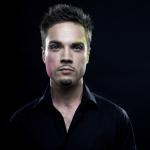 artist image Samim Heater Heater (2019 Remaster) - Single