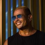 artist image Amr Diab Ne3sha2 El 2amar 