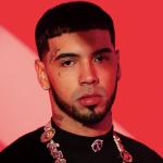 artist image Anuel AA, KAROL G Secreto Emmanuel